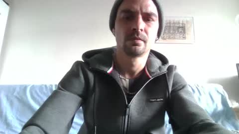 luffyman20 online show from January 10, 11:43 am