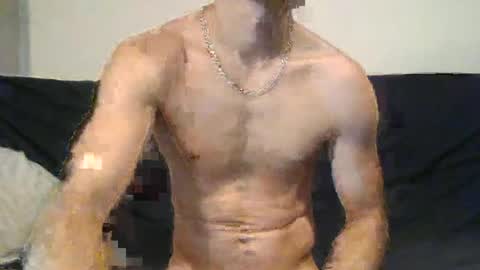 luffyman20 online show from July 12, 2:42 pm