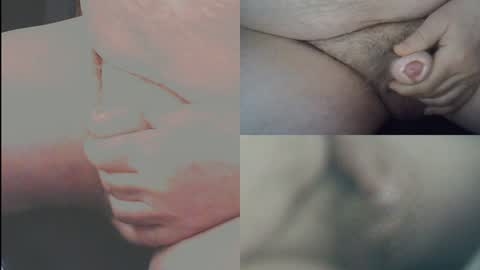 Snapshot of luhamburg chatting on December 25, 9:56 am Luhamburg online show from December 25, 9:56 am