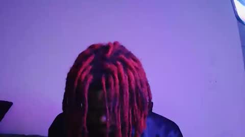 Riskdtb online show from October 18, 11:42 pm