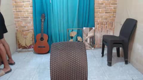 lui_the_fucker online show from March 6, 6:12 am