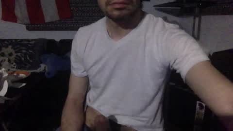 luis603ito online show from September 30, 5:18 am