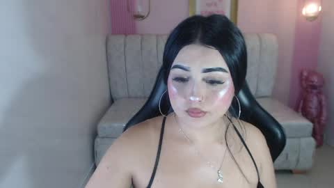 Lu  online show from May 20, 3:14 am