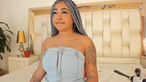       online show from January 29, 12:02 pm