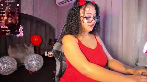       online show from February 14, 11:51 pm