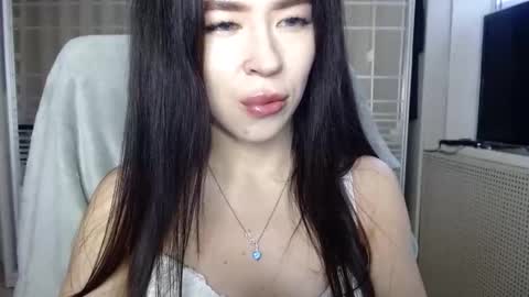 luisa lovedom online show from October 17, 11:03 am