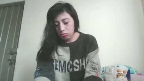 luisa_homes online show from July 3, 9:30 pm