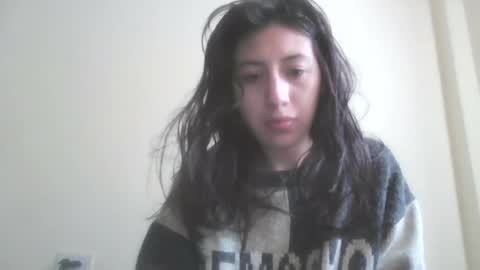 luisa_homes online show from July 7, 4:11 pm