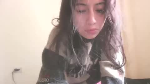 luisa_homes online show from July 8, 4:32 pm