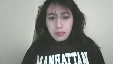 luisa_homes online show from June 25, 8:25 pm