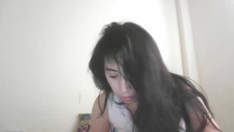 luisa_homes online show from July 18, 4:09 pm