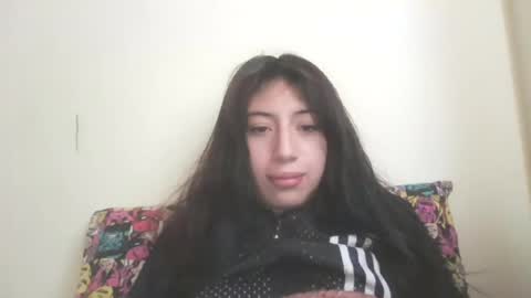 luisa_homes online show from July 11, 4:21 pm
