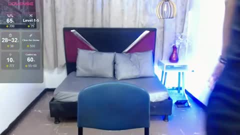 luisa_torres__ online show from May 5, 3:13 am