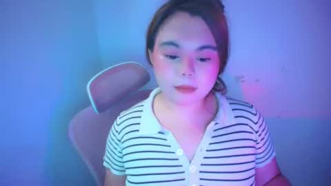 LUISA online show from July 20, 12:29 pm