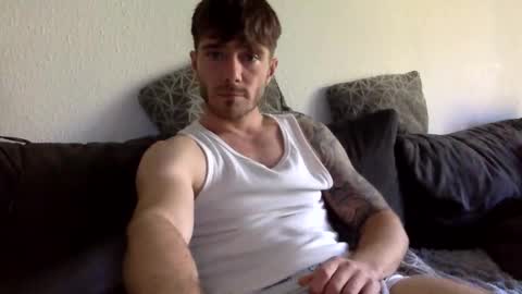 Luis Badx online show from October 19, 11:59 am