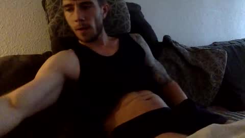 Luis Badx online show from December 21, 9:49 am