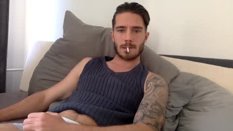 Luis Badx online show from January 11, 10:19 am