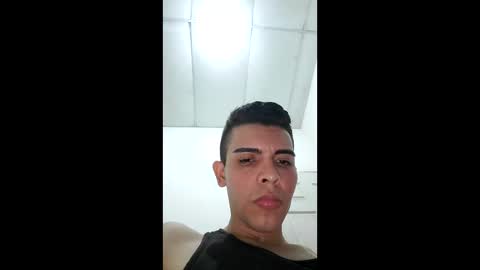 luiscarlosmartines567 online show from March 9, 3:44 am