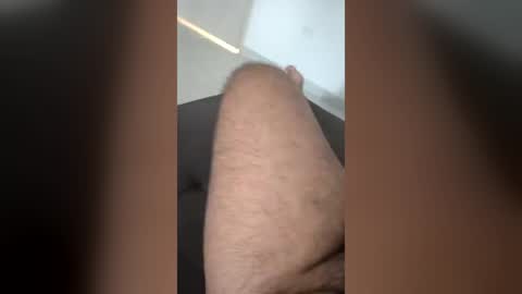 luis felipe online show from July 5, 5:20 pm
