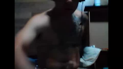 luisiete70431001 online show from May 6, 3:12 am