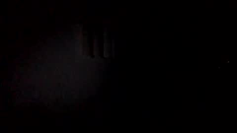 AlmightyZero online show from February 3, 3:59 am