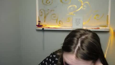 Luiza online show from March 6, 12:19 pm