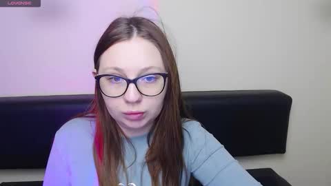 Luiza online show from February 10, 9:12 am