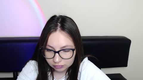 Luiza online show from June 16, 7:01 am