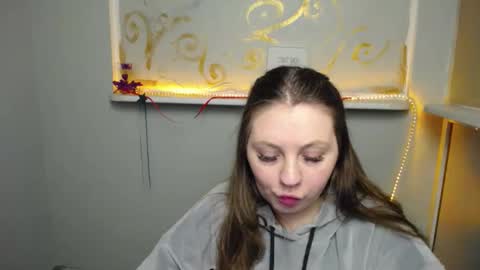 Luiza online show from February 4, 10:32 am