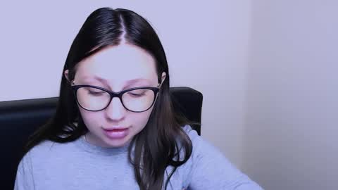 Luiza online show from June 7, 7:24 am