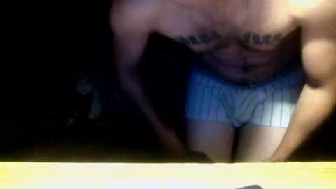 Lu online show from June 29, 4:31 am