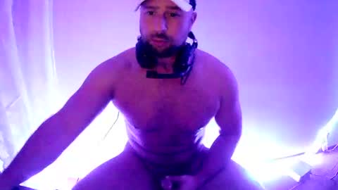 luk_me online show from December 15, 1:46 am