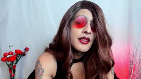 Snapshot of lukacastillo chatting on October 17, 6:28 am Luka Castillo online show from October 17, 6:28 am