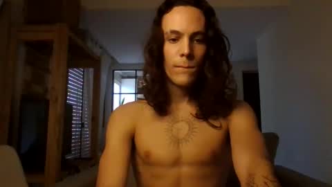 Luka DaBoy online show from May 6, 5:41 pm