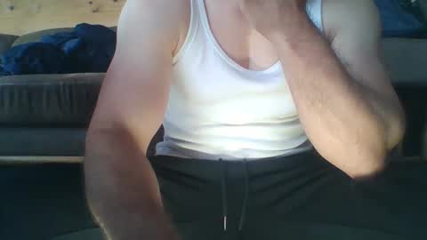 lukaf887 online show from May 8, 7:58 am