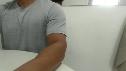 lukafitness online show from September 15, 12:06 pm