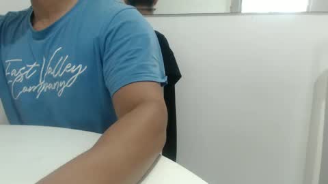 lukafitness online show from September 9, 12:05 pm