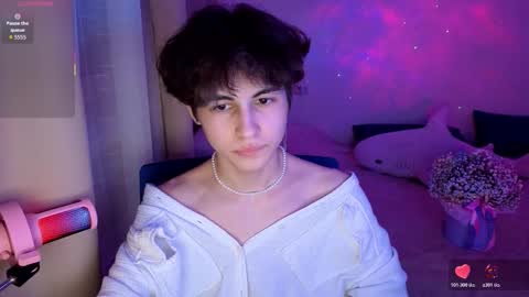 lukahayes online show from February 14, 4:21 pm