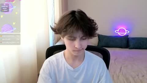 lukahayes online show from April 4, 4:14 pm