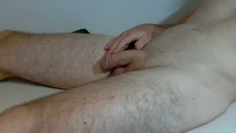 lukas474768458 online show from July 17, 12:07 pm