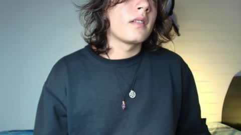 lukas 3 online show from January 19, 3:18 am