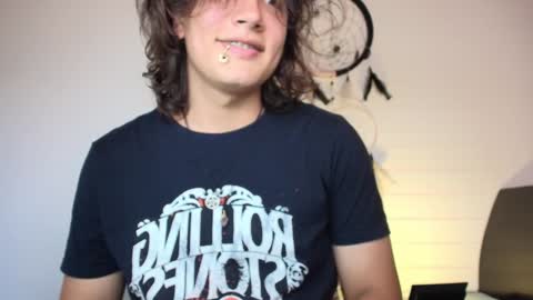 lukas 3 online show from January 14, 6:49 pm