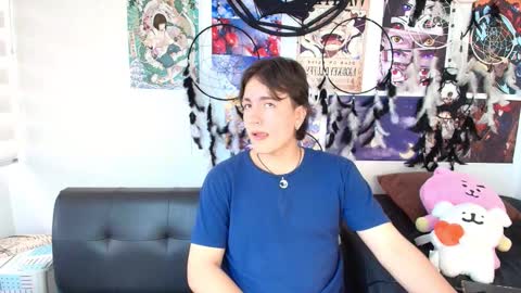 lukas 3 online show from November 1, 7:13 pm