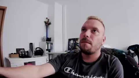 lukaside123 online show from October 10, 11:16 am