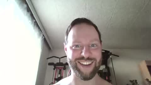 luke91_t online show from July 2, 4:56 pm