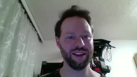 luke91_t online show from December 26, 7:16 pm