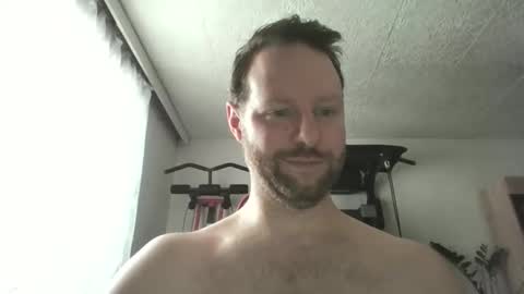 luke91_t online show from February 1, 1:30 pm