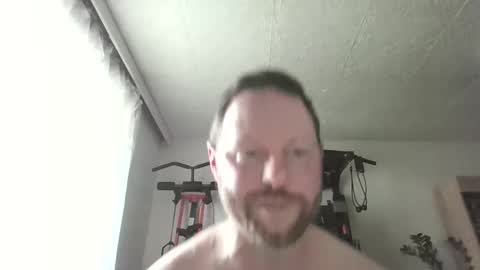 luke91_t online show from May 6, 2:12 pm
