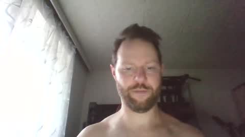 luke91_t online show from October 10, 11:16 am