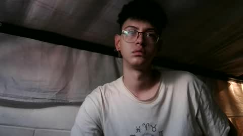 luke online show from December 25, 2:13 pm